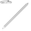 Picture of 27" LED Interior Lamp | Switch | Warm White | CA 6167